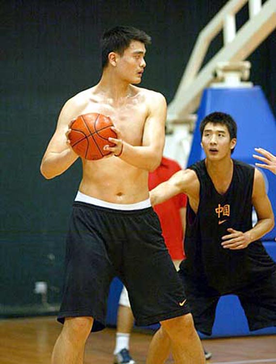 可点