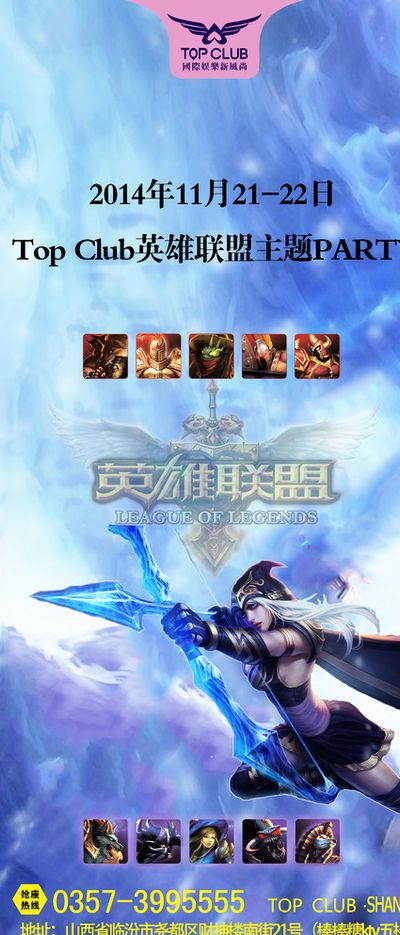过精心设计