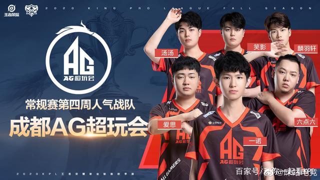 挑战往往不