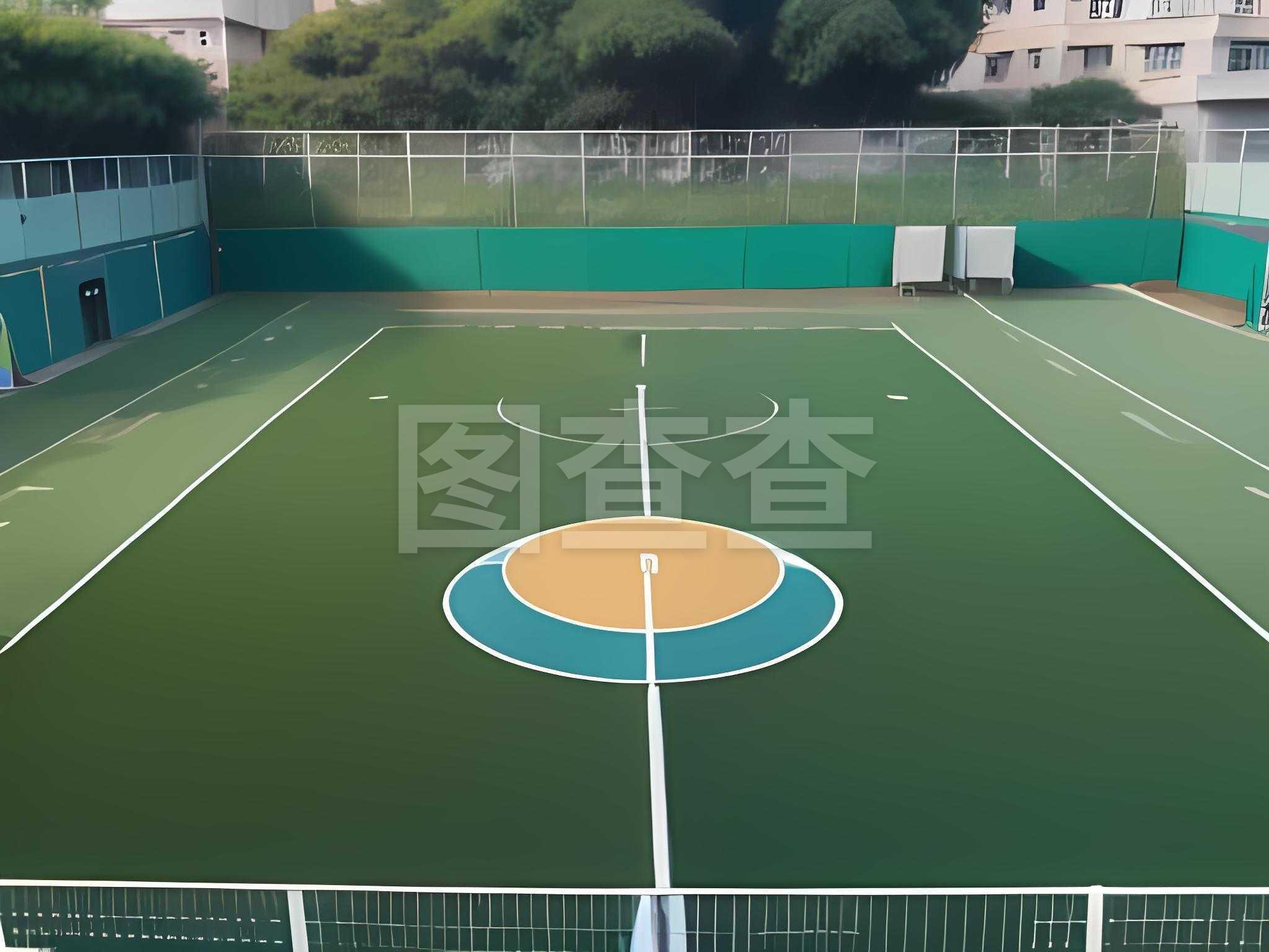 取得了
