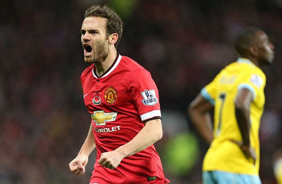 欧洲国家联 欧洲国家联