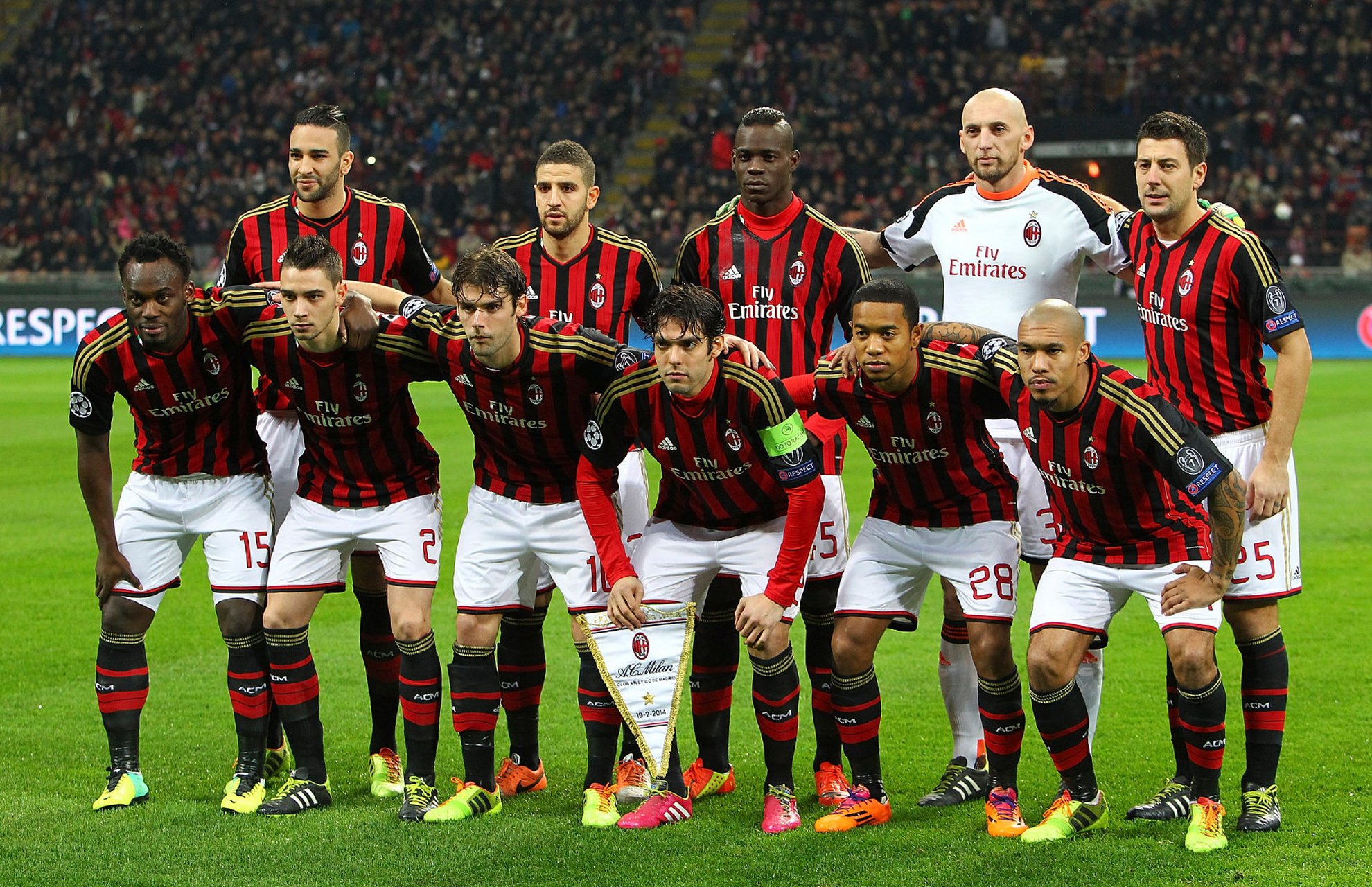 后防线上出 后防线上出