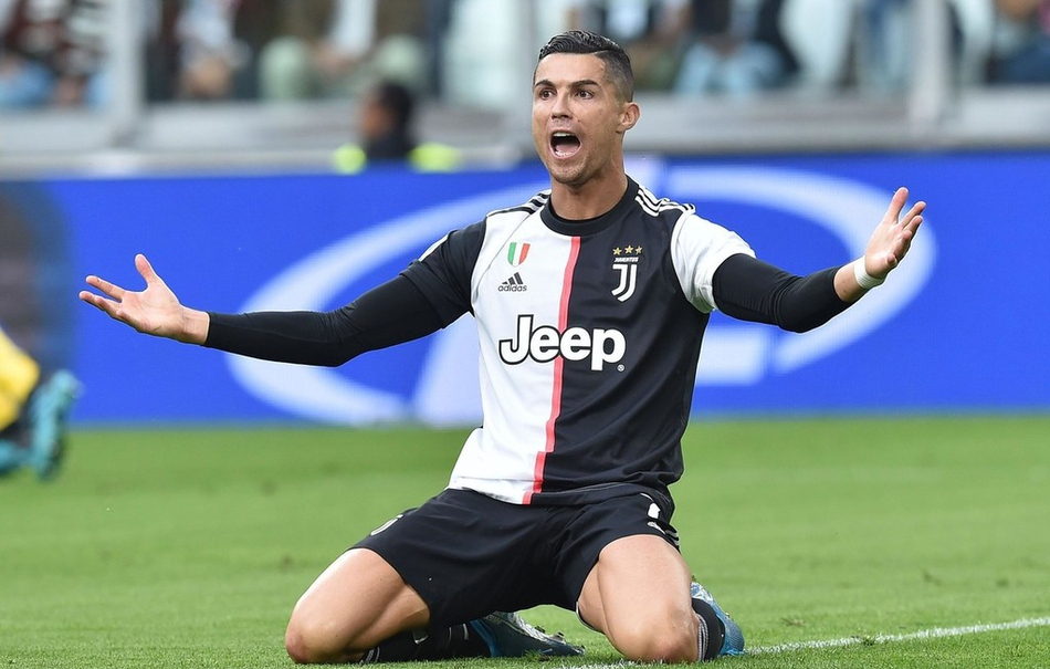 圣安德鲁斯 圣安德鲁斯