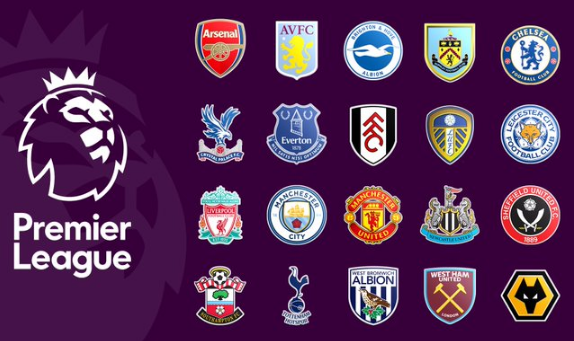 杯完美符合 杯完美符合