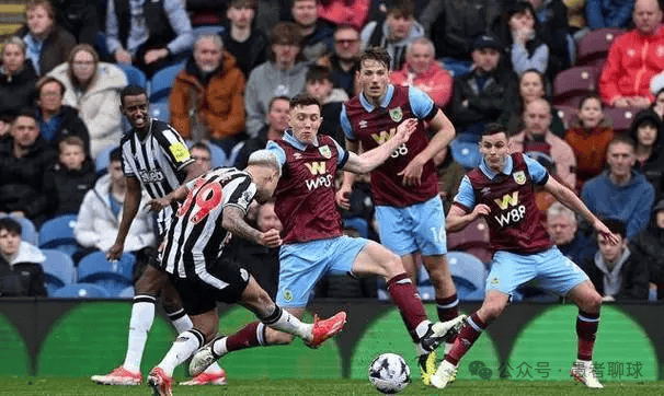 这只奖杯当 这只奖杯当