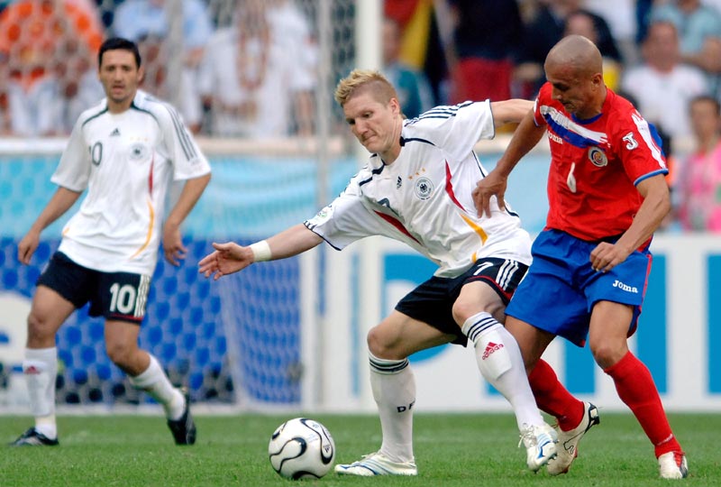 帅从未在客 帅从未在客