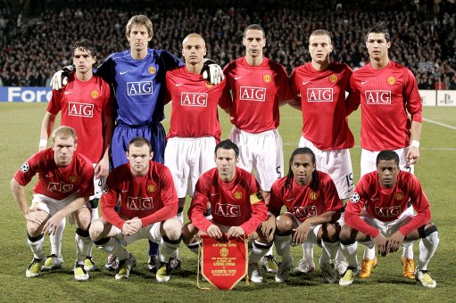 由前锋通过 由前锋通过