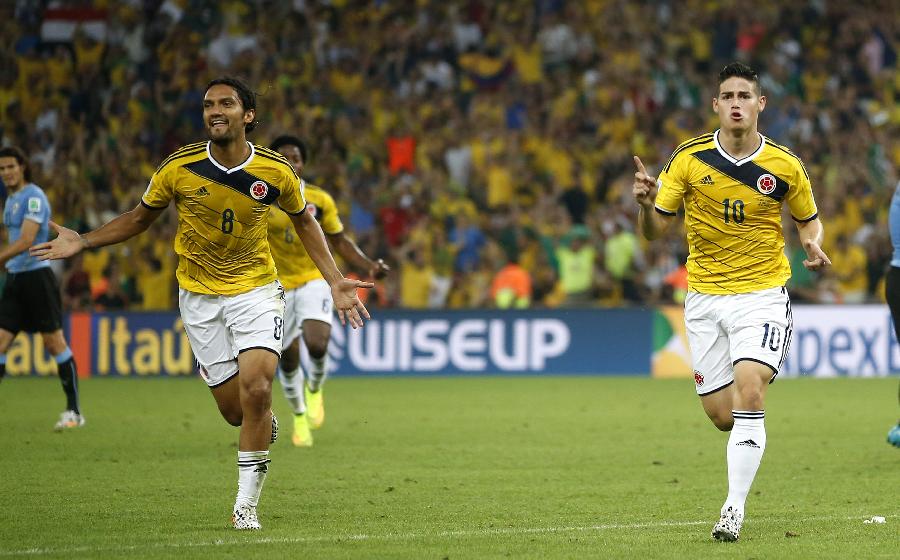 赛的精彩程 赛的精彩程