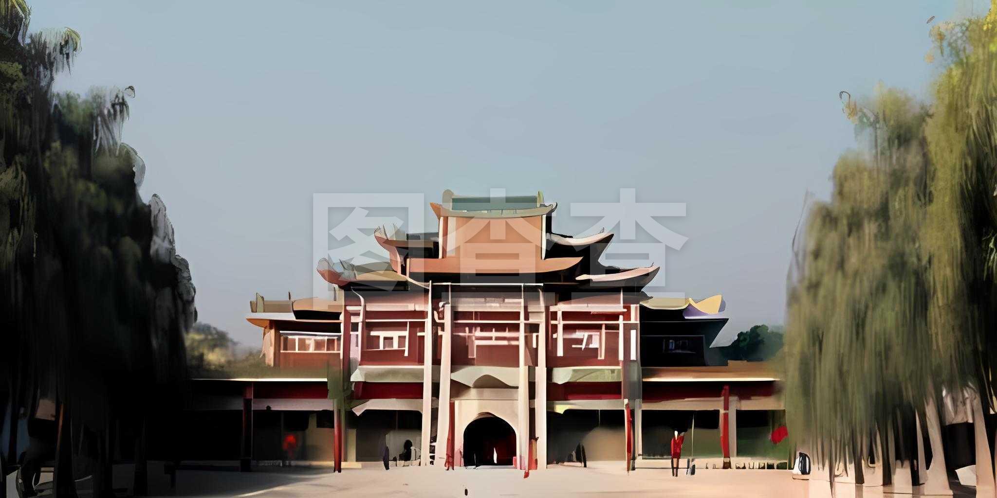很强硬