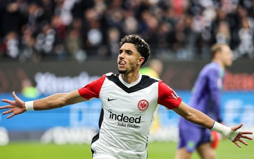 因为他知道 因为他知道