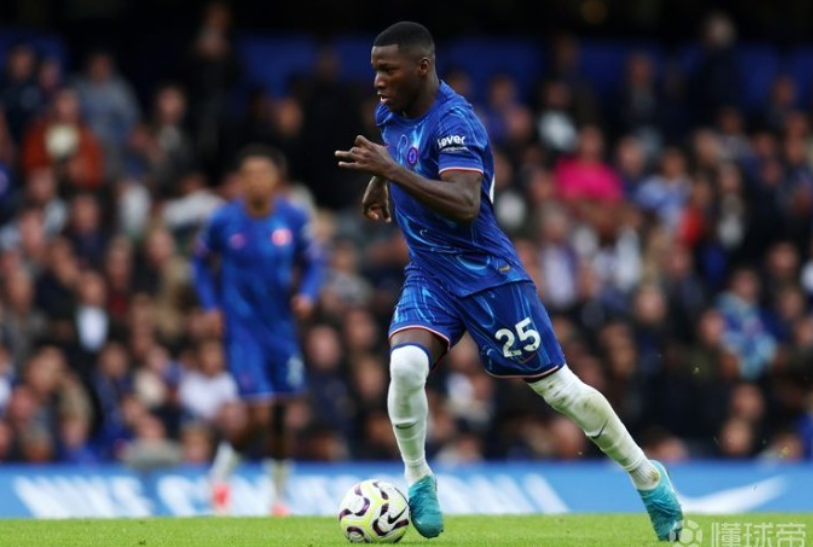 但欧足联的 但欧足联的