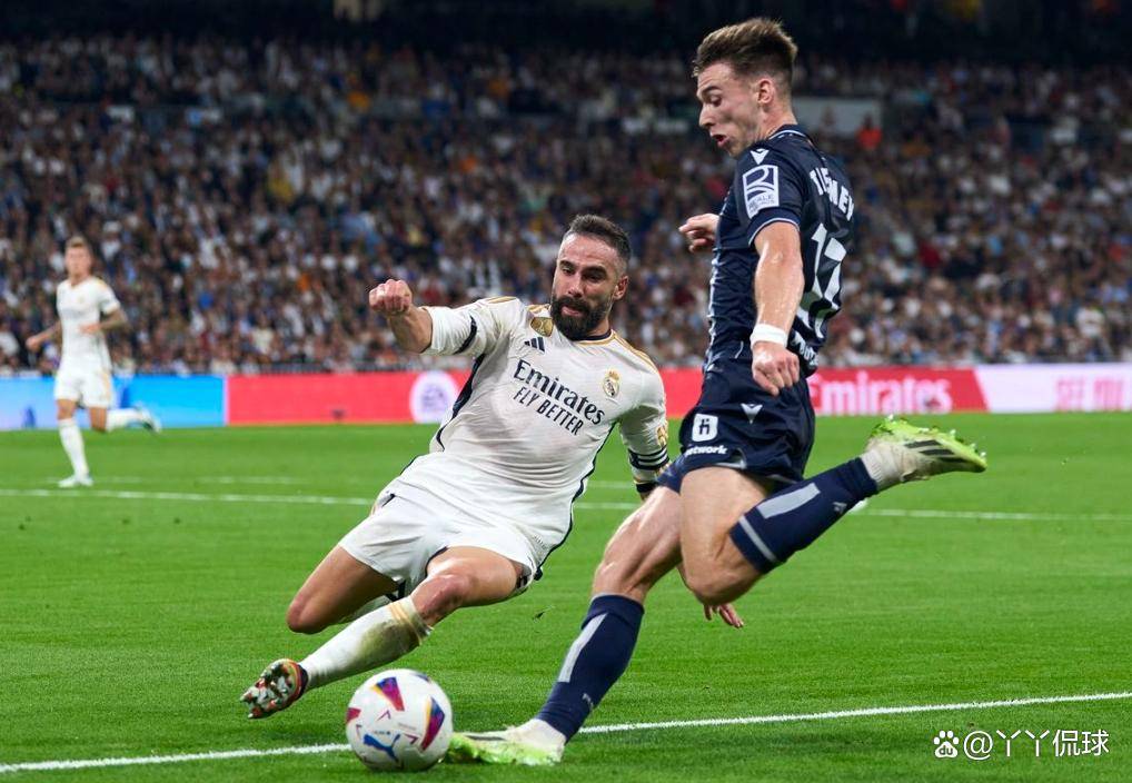 上海海港队 上海海港队