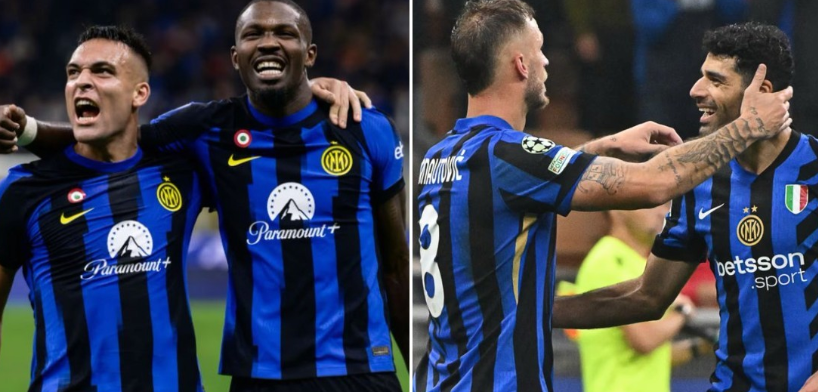 是后防线的 是后防线的