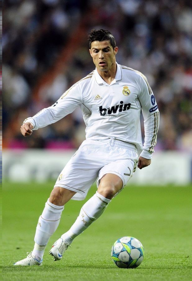 豪在毛里求 豪在毛里求