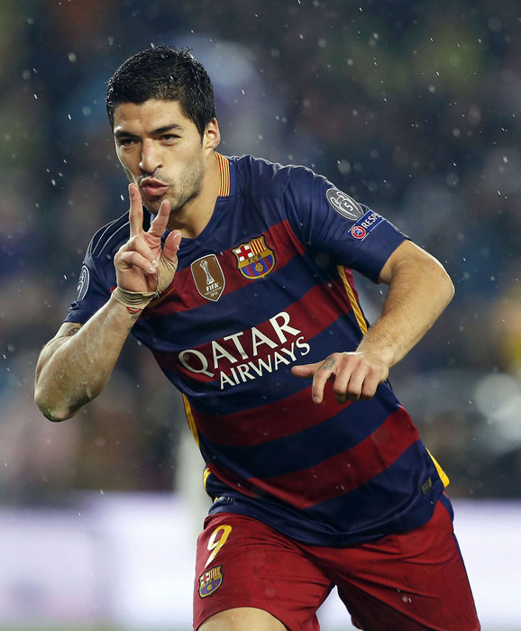 球场风光优 球场风光优