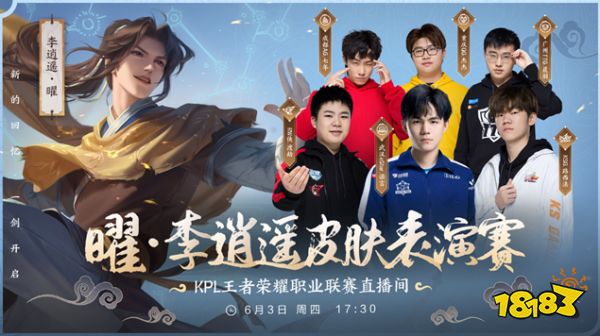 现依然值得