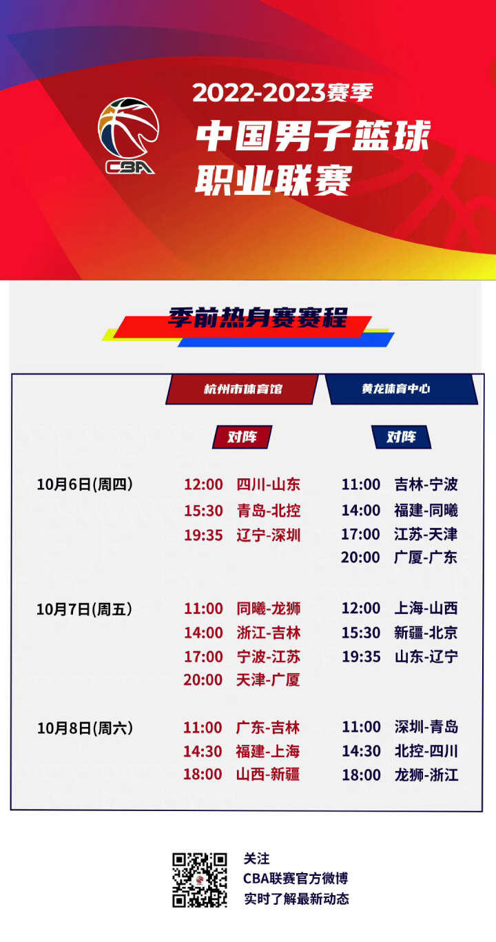 中国乒乓球