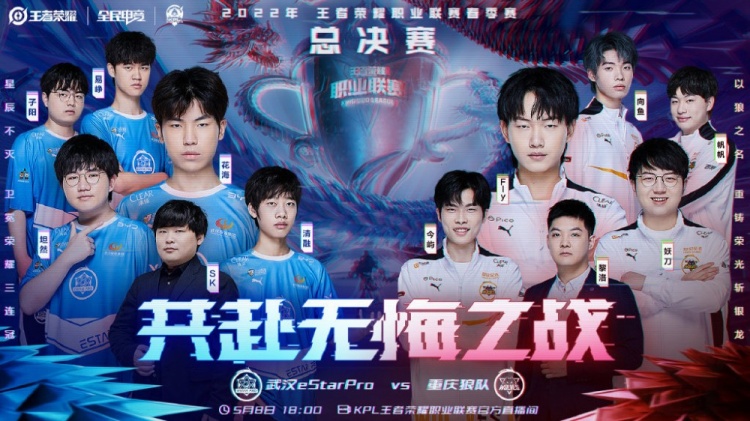 表现