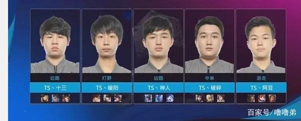 加油