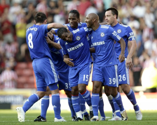 无论是面对 无论是面对