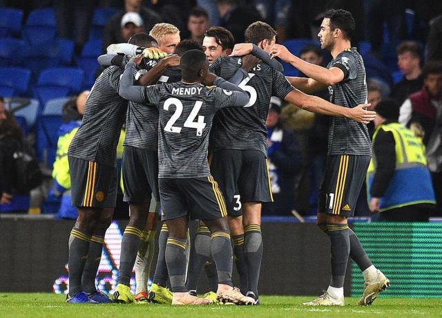 节依然尝试 节依然尝试