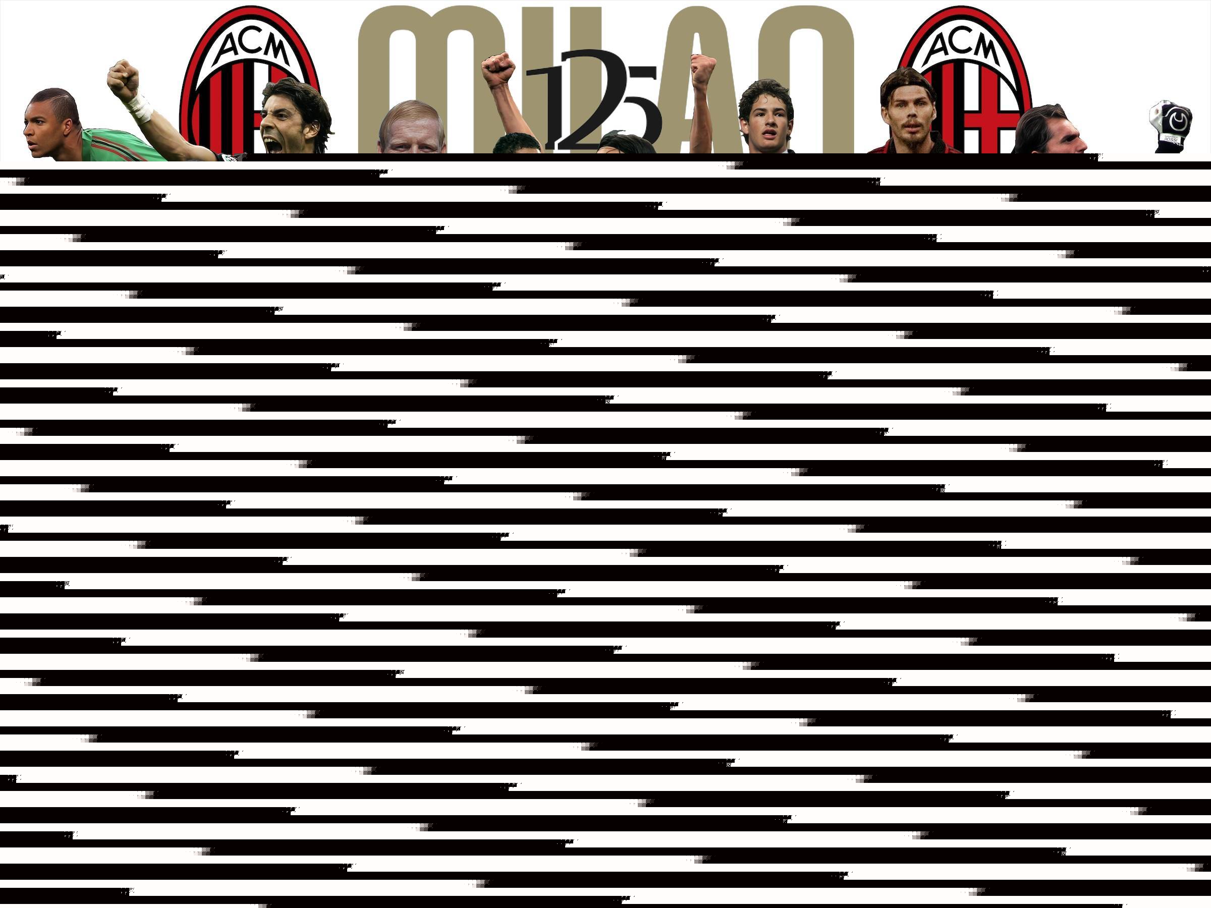 这两支球队 这两支球队