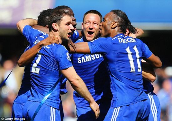 篮球迷们翘 篮球迷们翘