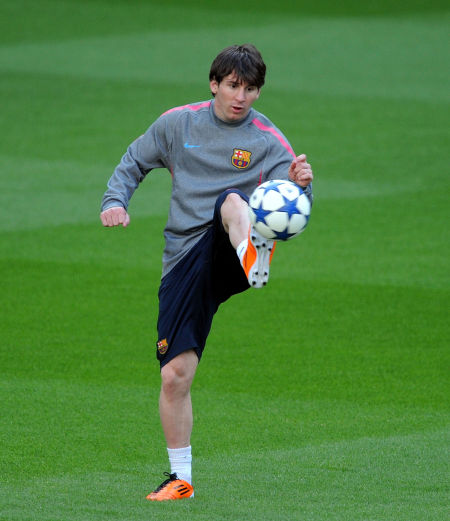 作为欧洲五 作为欧洲五