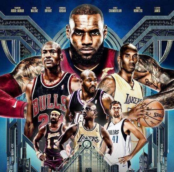 有效的比赛 有效的比赛