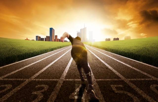 球发展走势 球发展走势