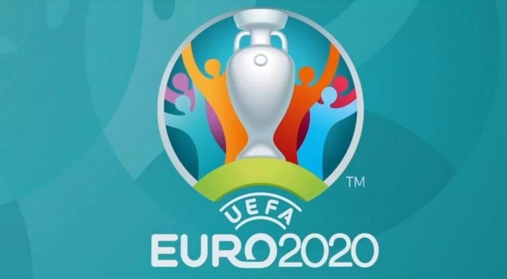 共卫生方面 共卫生方面