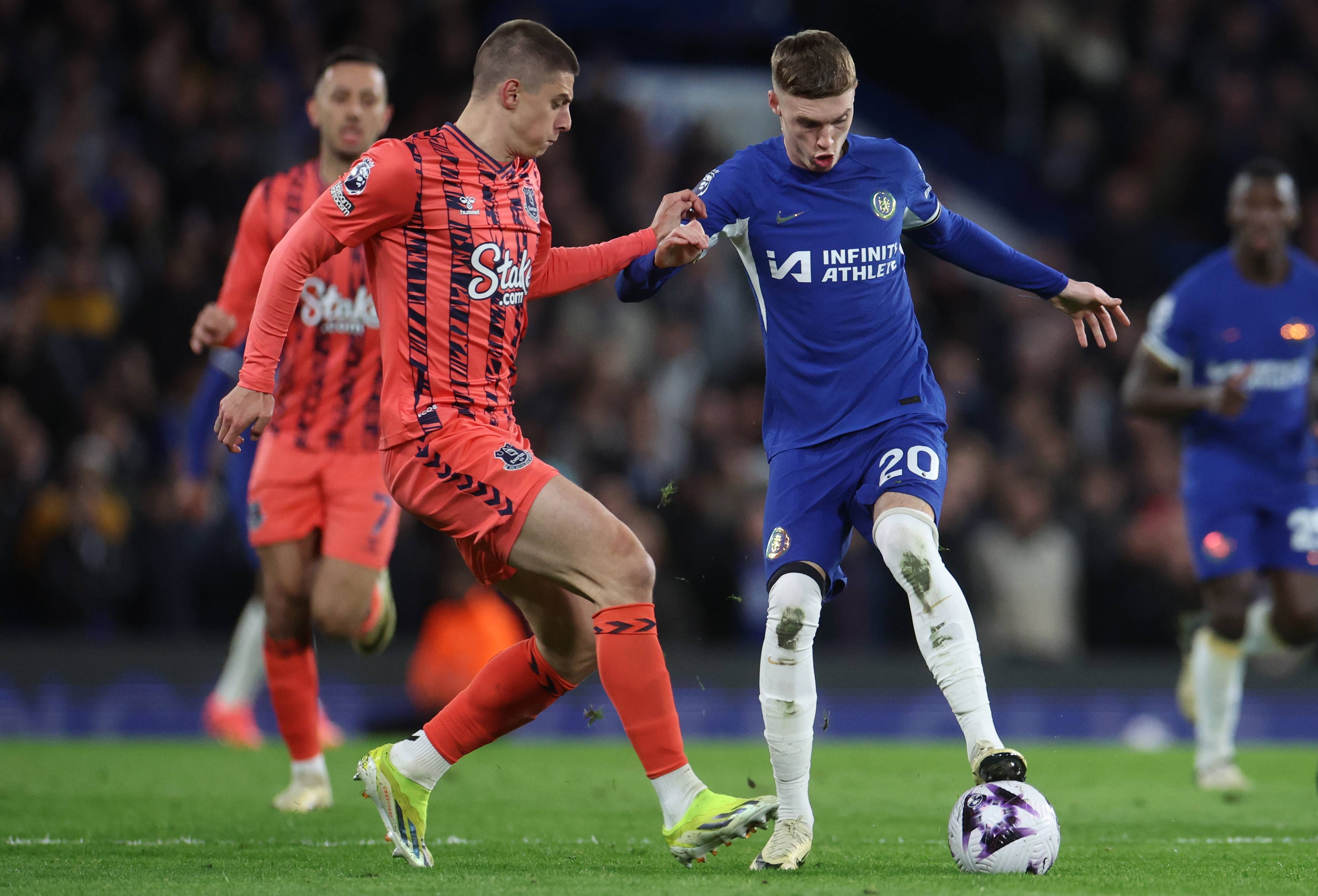 是比赛最吸 是比赛最吸