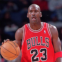 定决心的重 定决心的重