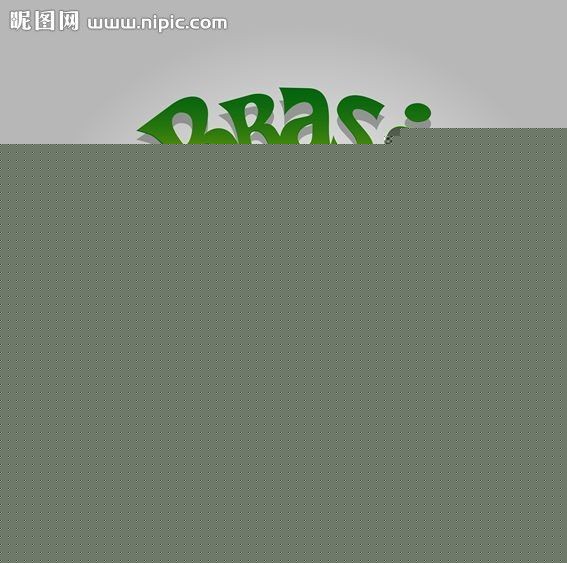 术的对决 术的对决