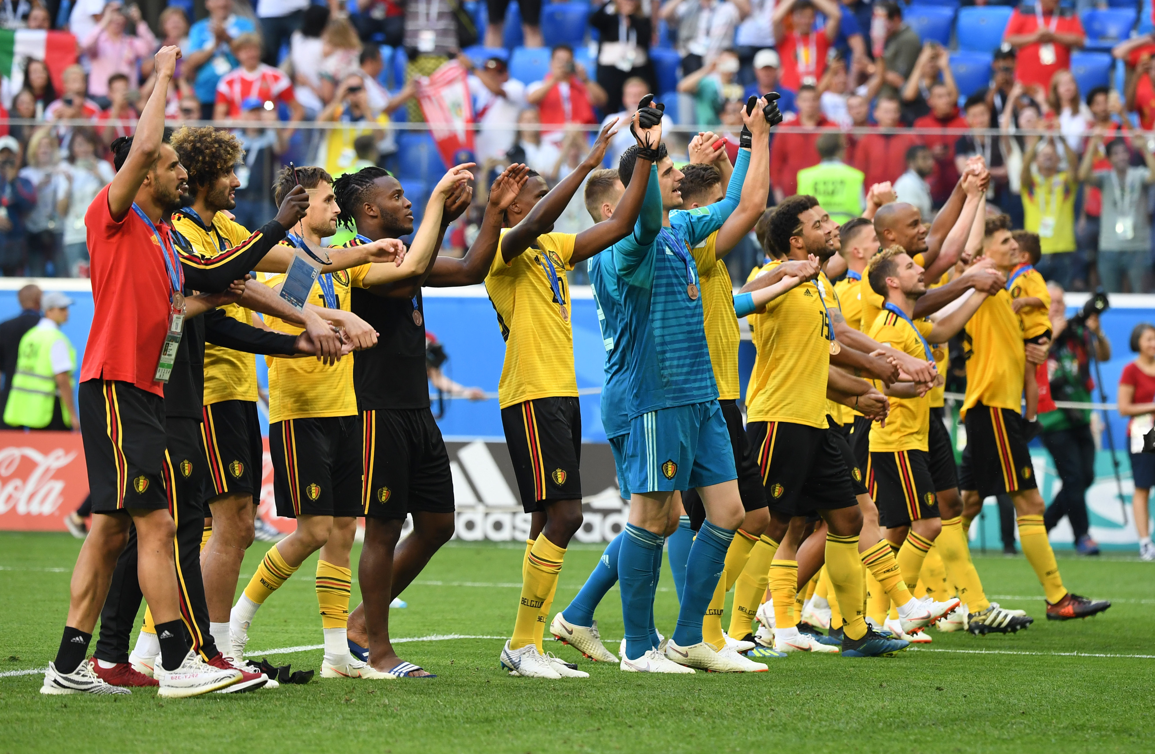 簡而言之 簡而言之