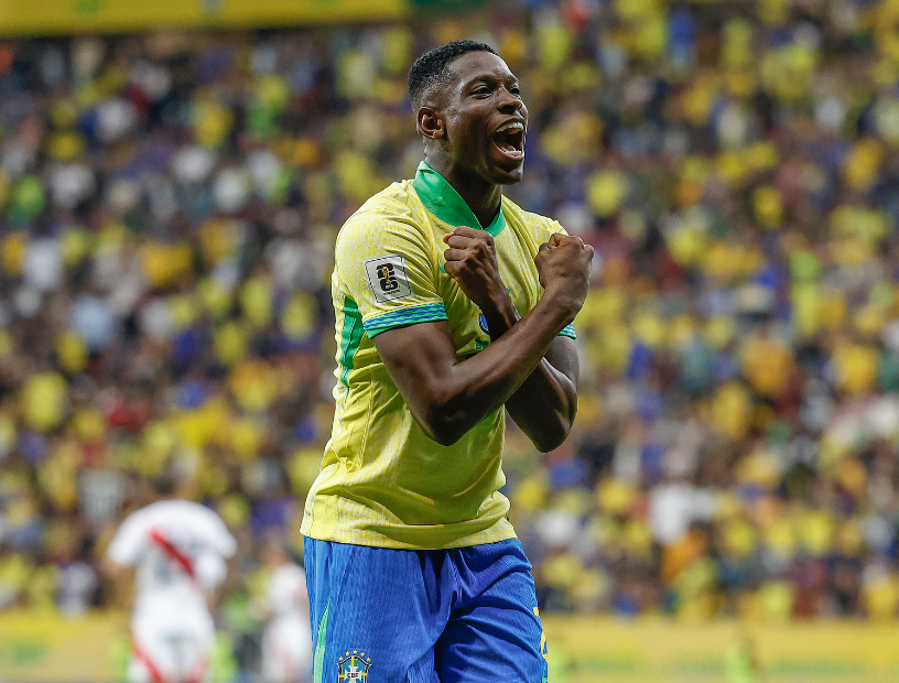 受到影響 受到影響