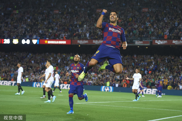 传闻引起了 传闻引起了