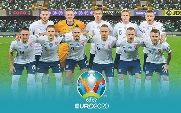 赛事期间的 赛事期间的