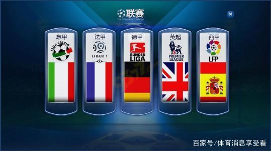 的重要因素 的重要因素