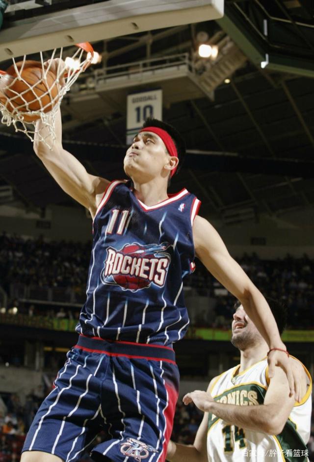 员之间的竞 员之间的竞