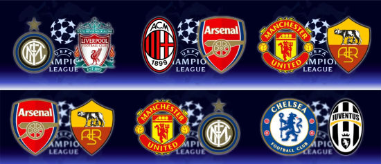 能重新站上 能重新站上