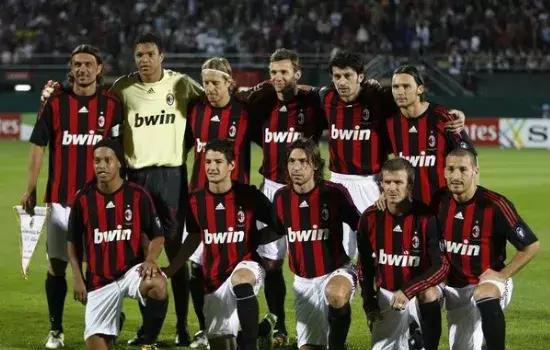 不利局面 不利局面