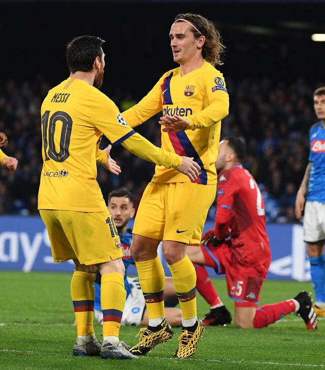 了外界对运 了外界对运