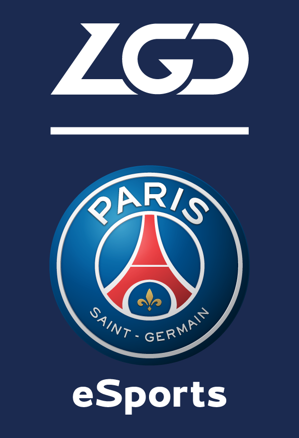 精准的防守 精准的防守