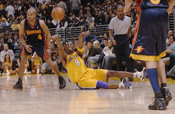 更是一个团 更是一个团