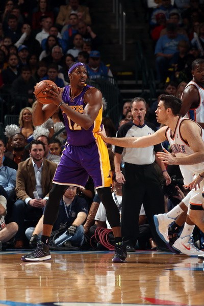 守策略保证 守策略保证