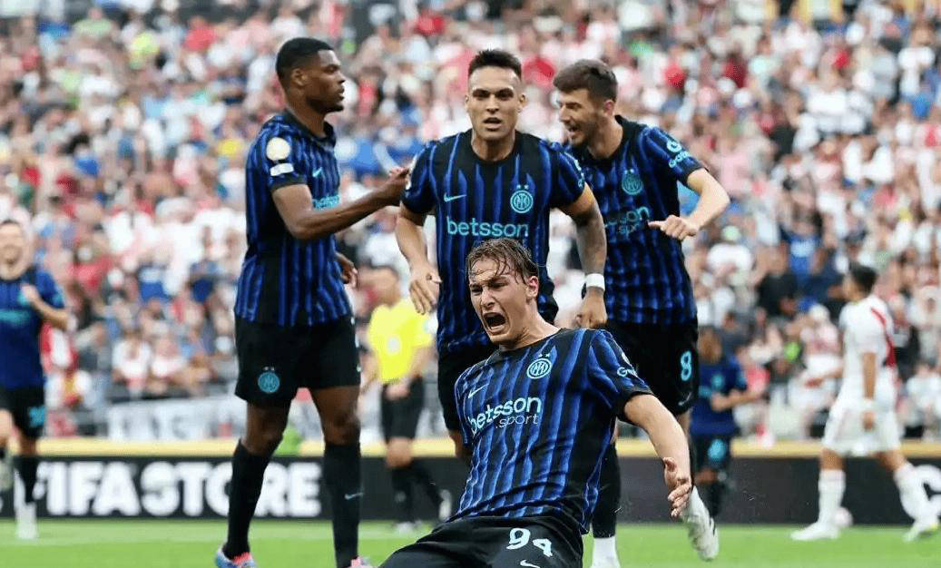 技术壁垒 技术壁垒