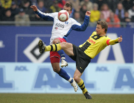 这段时间可 这段时间可