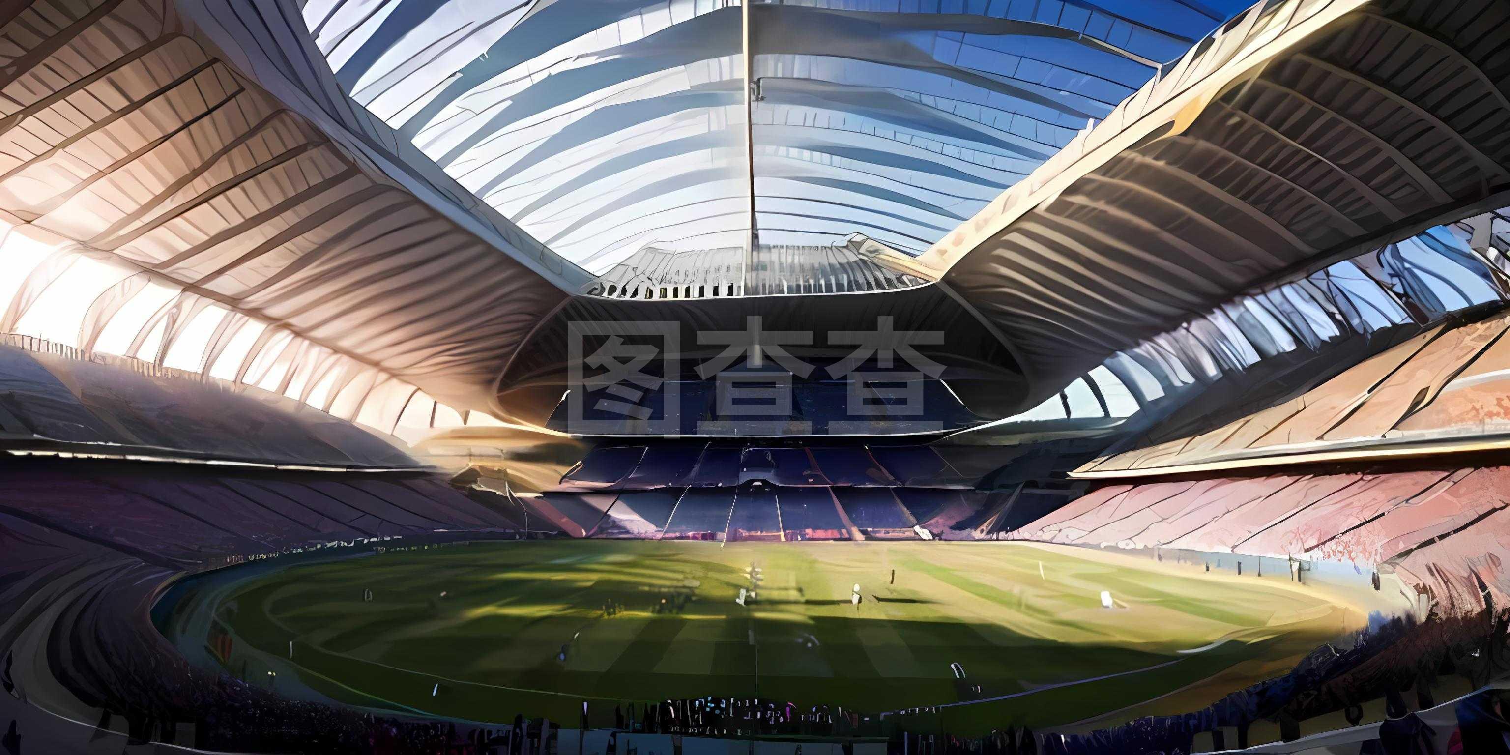 员之间的默 员之间的默