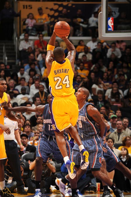 更是让许多 更是让许多